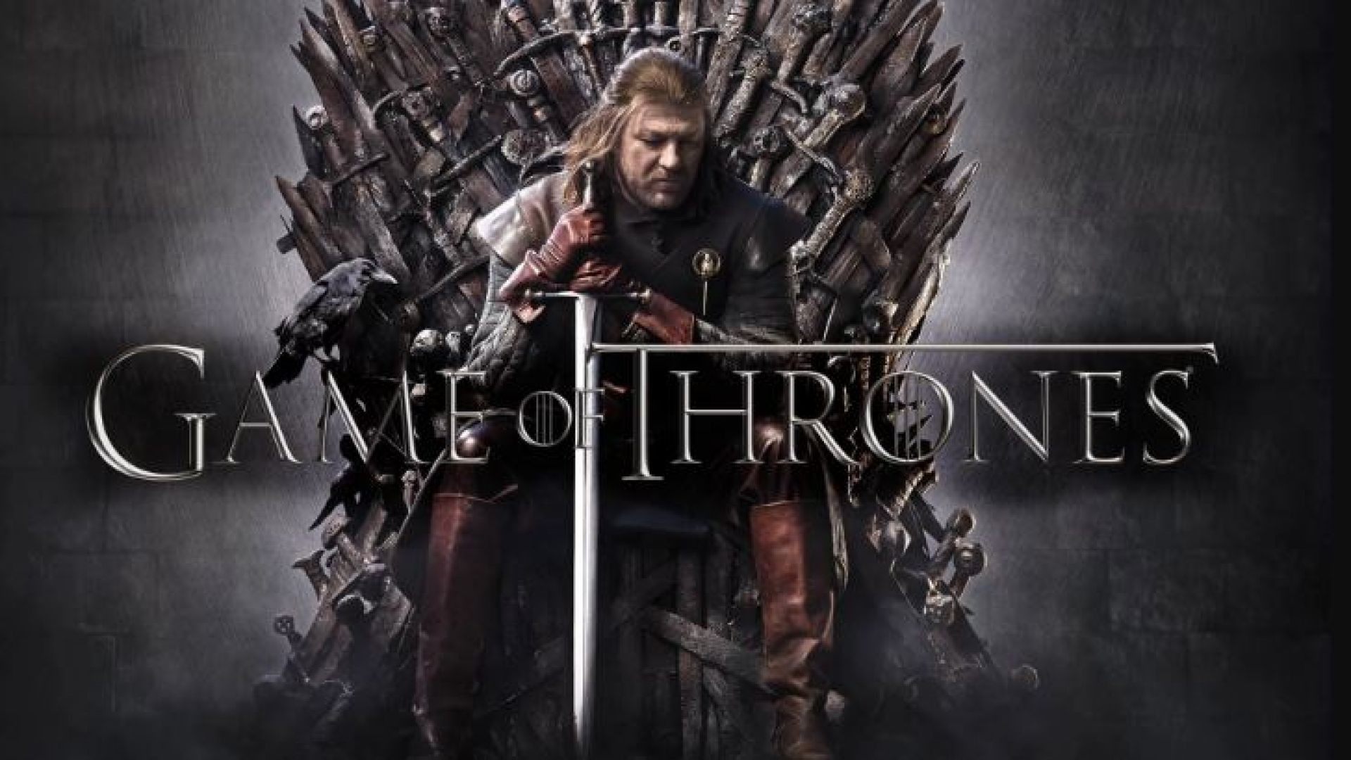 Game Of Thrones (2015) S05 Dual Audio [Hindi ORG-Engish] BluRay 480p