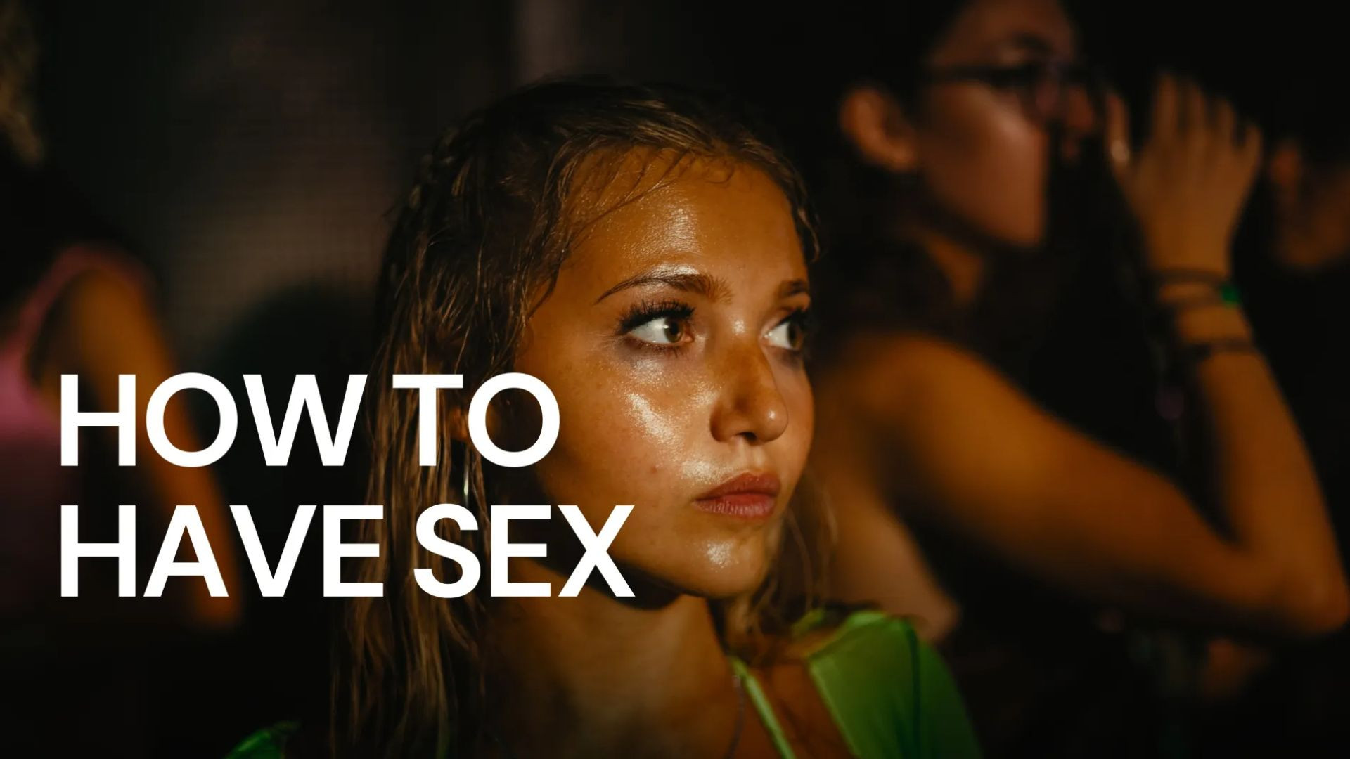 How to Have Sex (2023) Dual Audio {Hindi-English} BluRay 1080p download